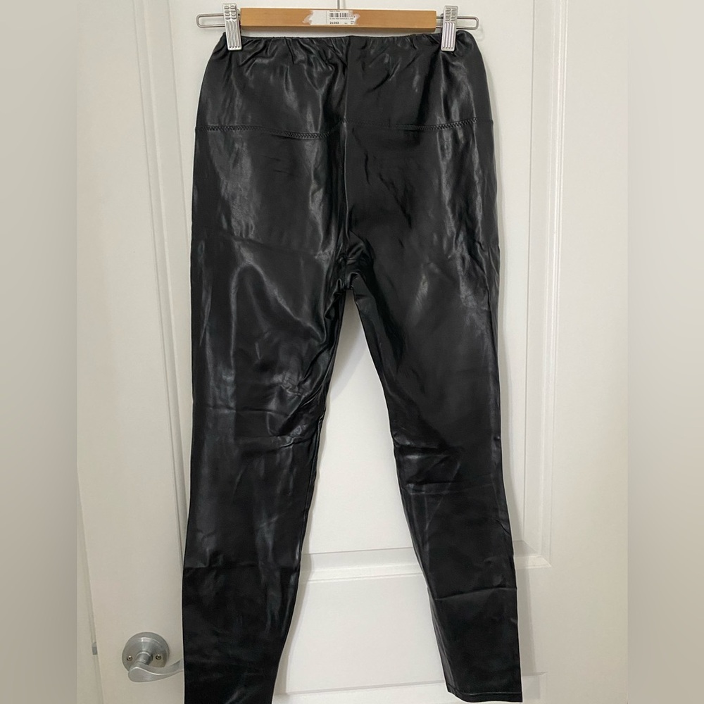 Wilfred Free Daria Pant